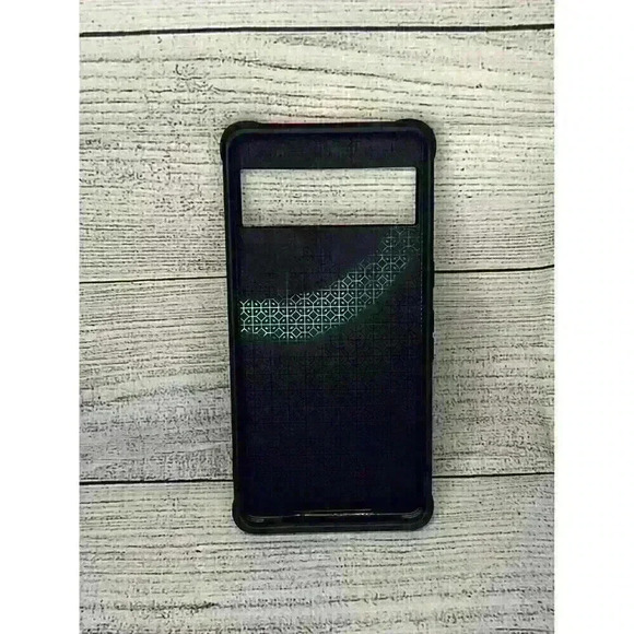 Google pixel 7 pro case - Picture 3 of 4